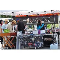 asama2015D1 (15).JPG